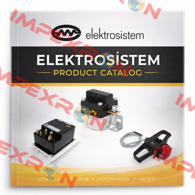 Elektrosistem