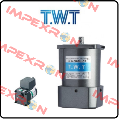 TWT TUNG WAY TEAM ELECTRICAL