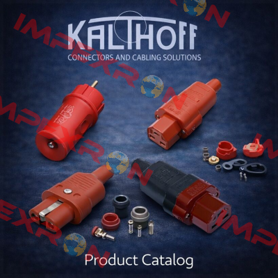 KALTHOFF