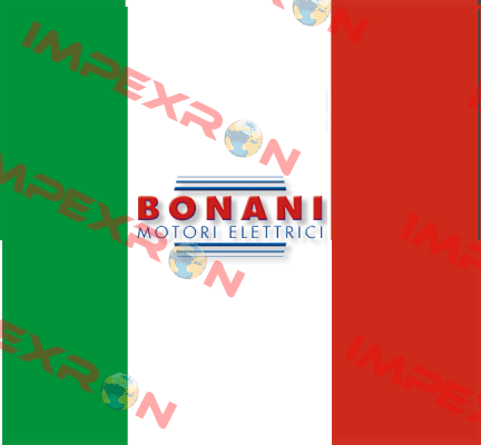 Bonani