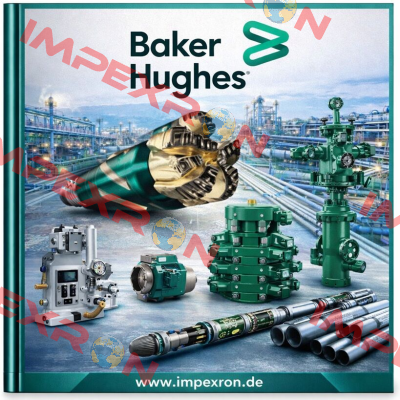 Baker Hughes