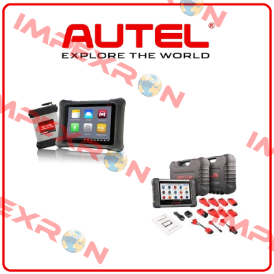 AE AUTEL