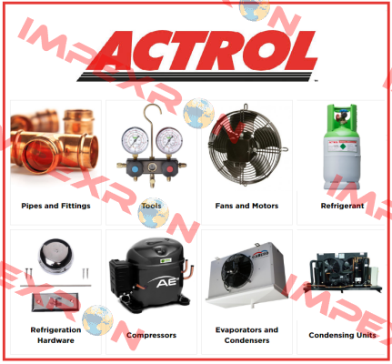 Actrol