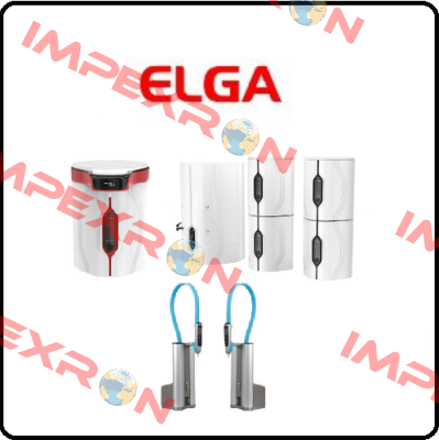 ELGA