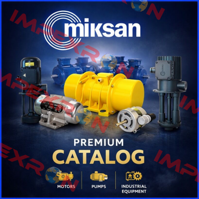 Miksan