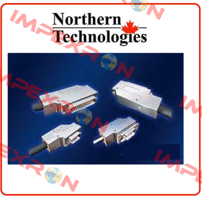 Northern Technologies