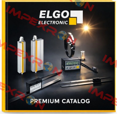 Elgo