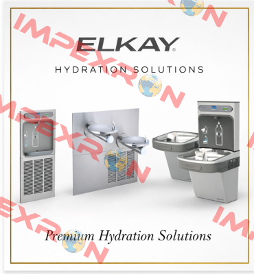 Elkay