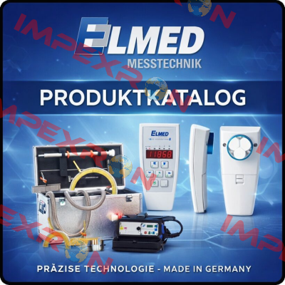 Elmed