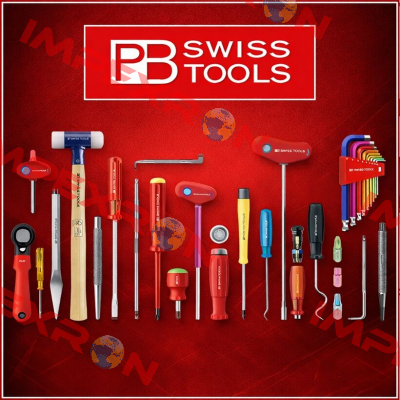 PB Swiss Tools