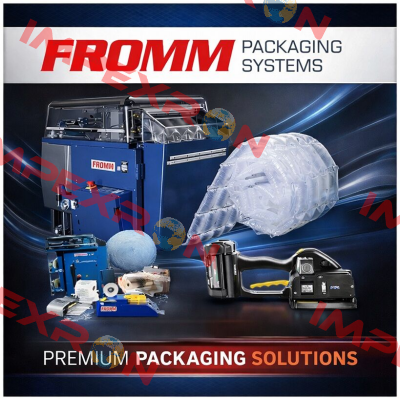 FROMM