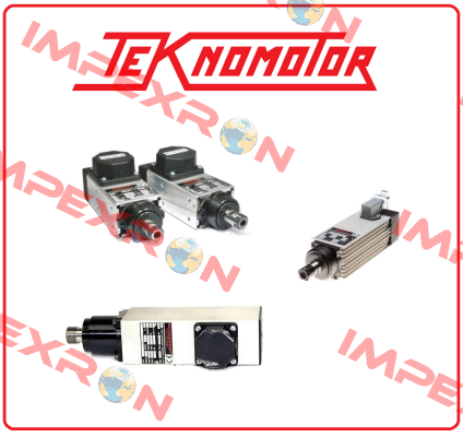 TEKNOMOTOR