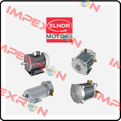 Elnor Motors