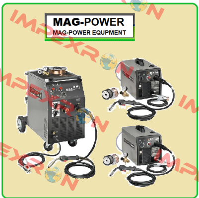 Magpower