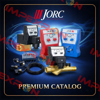 JORC