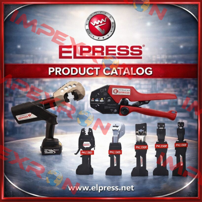 Elpress