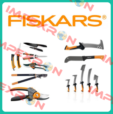 Fiskars