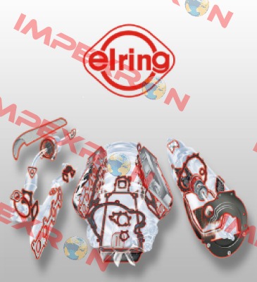 Elring