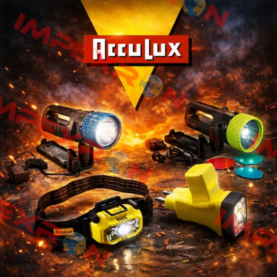 AccuLux
