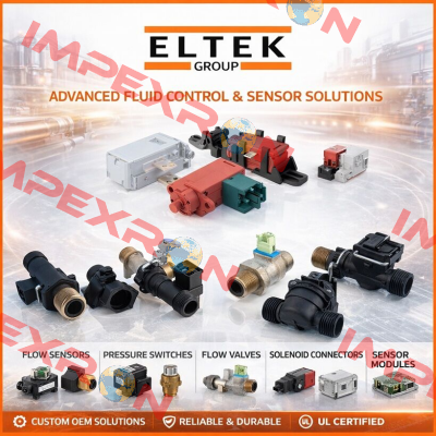 Eltek