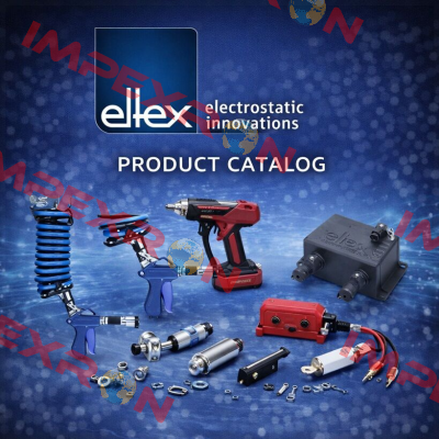 Eltex