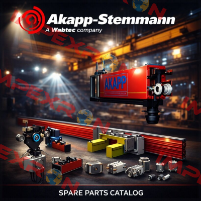 Akapp Stemmann