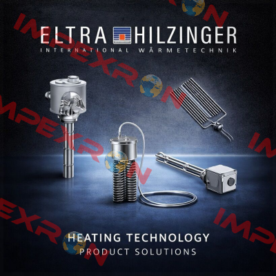ELTRA HILZINGER