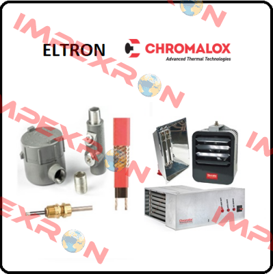 Eltron