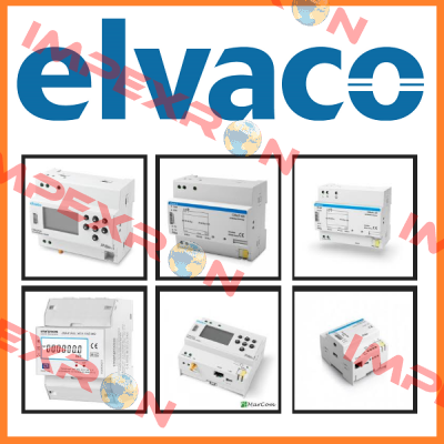 Elvaco