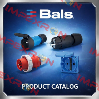 Bals