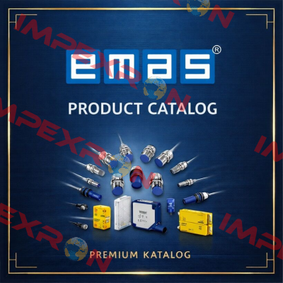 Emas