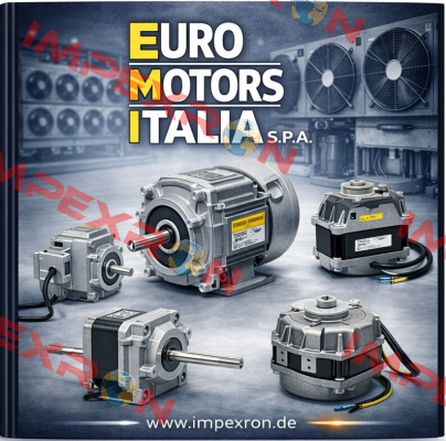 Euro Motors Italia