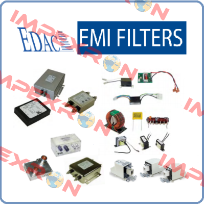 Emi Filter