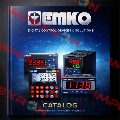 EMKO