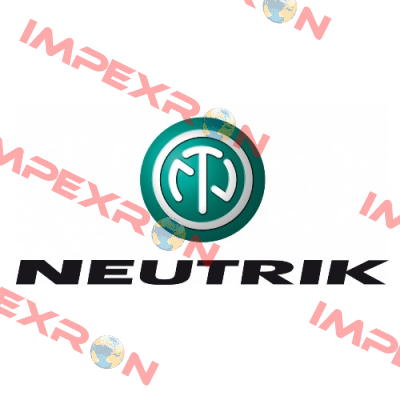 Neutrik