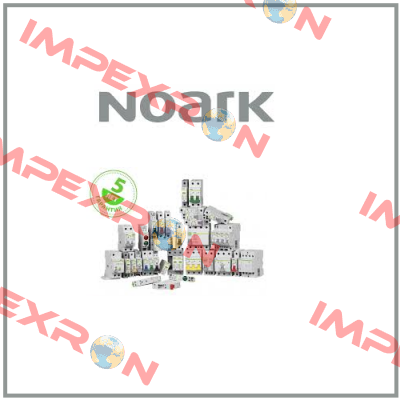 Noark