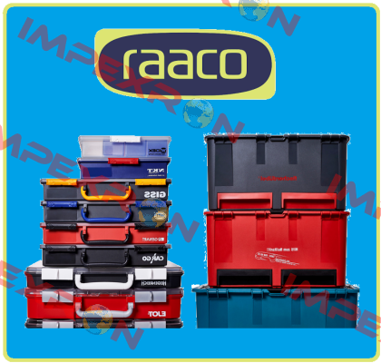 Raaco