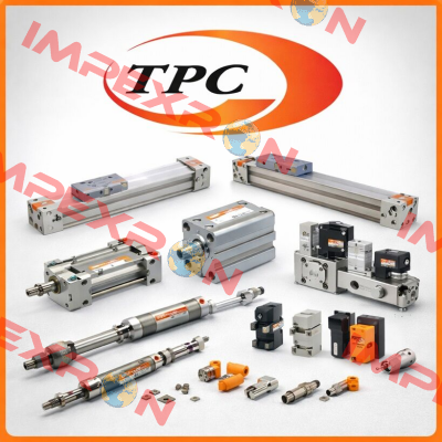 TPC