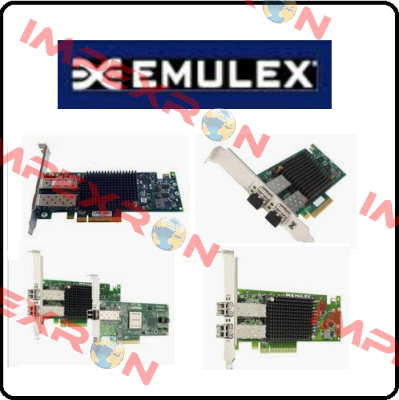 Emulex