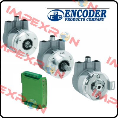 Encoder