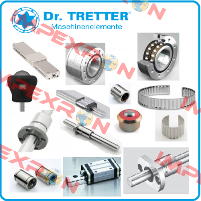 Dr-tretter