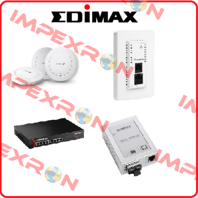 Edimax
