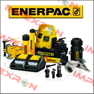 Enerpac