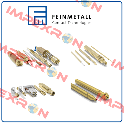 FEINMETALL