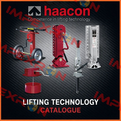 Haacon
