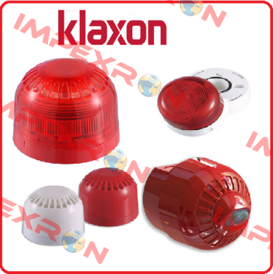 Klaxon