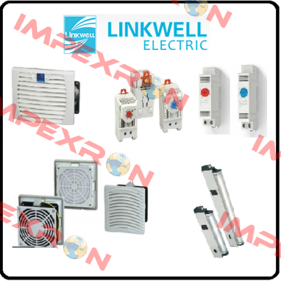 linkwell-electric