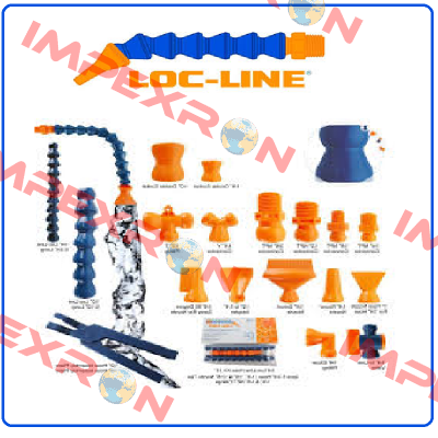 Loc-Line