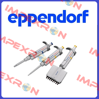 Eppendorf