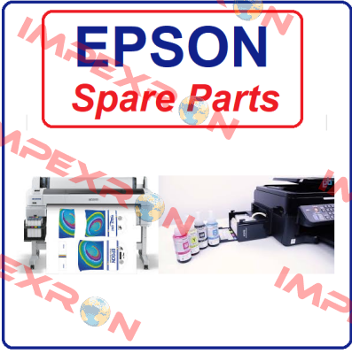 EPSON
